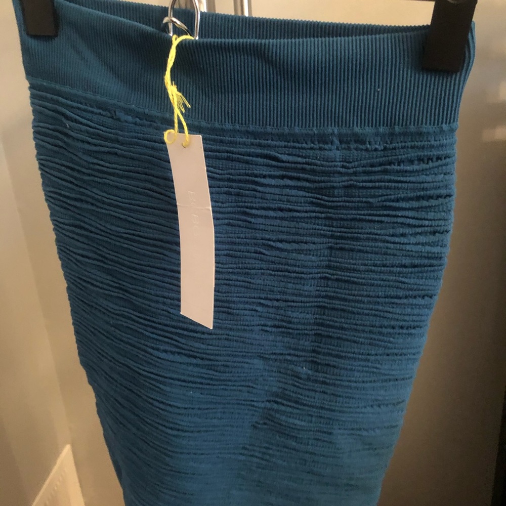 BCBG Skirt